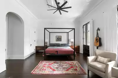 1750 Ion Avenue, Sullivans Island, SC 29482 - Photo 33