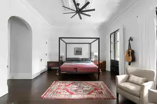 1750 Ion Ave, Sullivans Island, SC 29482 - Photo 33