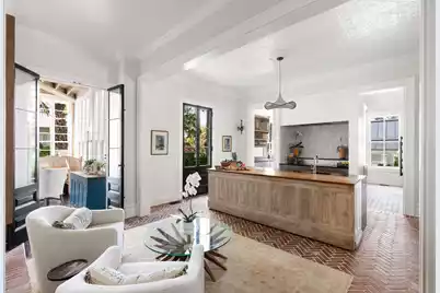 1750 Ion Avenue, Sullivans Island, SC 29482 - Photo 23