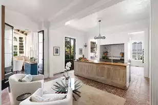 1750 Ion Ave, Sullivans Island, SC 29482 - Photo 23