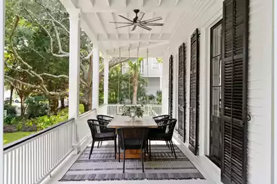 1750 Ion Avenue, Sullivans Island, SC 29482 - Photo 3