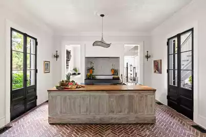 1750 Ion Avenue, Sullivans Island, SC 29482 - Photo 9