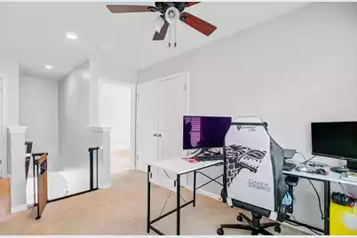 620 Redbud Lane, Summerville, SC 29486 - Photo 21