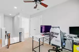 620 Redbud Ln, Summerville, SC 29486 - Photo 21