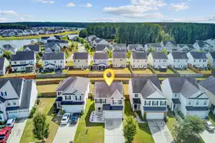 620 Redbud Ln, Summerville, SC 29486 - Photo 49