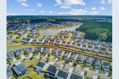 620 Redbud Lane, Summerville, SC 29486 - Photo 41