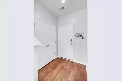 620 Redbud Lane, Summerville, SC 29486 - Photo 7