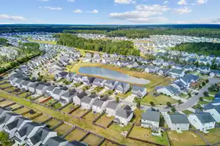 620 Redbud Ln, Summerville, SC 29486 - Photo 45