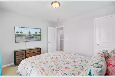 620 Redbud Lane, Summerville, SC 29486 - Photo 29