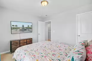 620 Redbud Ln, Summerville, SC 29486 - Photo 29