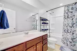 620 Redbud Ln, Summerville, SC 29486 - Photo 31