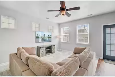 620 Redbud Lane, Summerville, SC 29486 - Photo 9