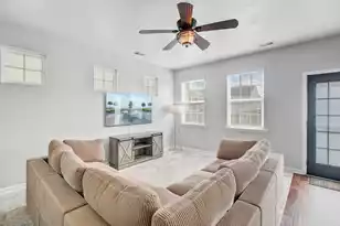 620 Redbud Ln, Summerville, SC 29486 - Photo 9