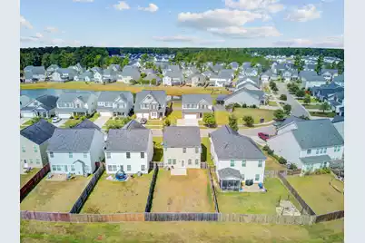 620 Redbud Lane, Summerville, SC 29486 - Photo 51