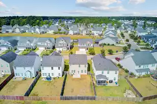 620 Redbud Ln, Summerville, SC 29486 - Photo 51