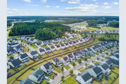 620 Redbud Lane, Summerville, SC 29486 - Photo 47