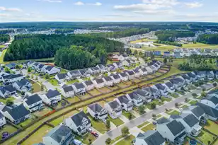 620 Redbud Ln, Summerville, SC 29486 - Photo 47