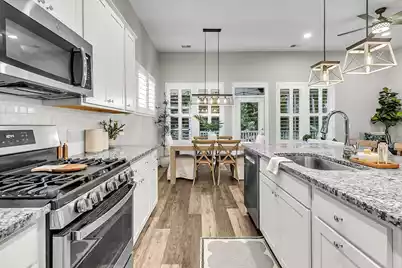 455 Coopers Hawk Drive, Summerville, SC 29483 - Photo 23