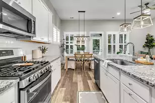 455 Coopers Hawk Dr, Summerville, SC 29483 - Photo 23