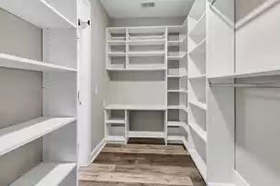 455 Coopers Hawk Dr, Summerville, SC 29483 - Photo 33