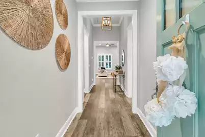 455 Coopers Hawk Drive, Summerville, SC 29483 - Photo 13