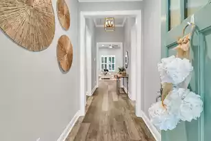 455 Coopers Hawk Dr, Summerville, SC 29483 - Photo 13