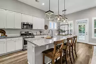 455 Coopers Hawk Dr, Summerville, SC 29483 - Photo 19