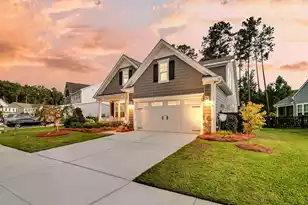 455 Coopers Hawk Dr, Summerville, SC 29483 - Photo 3