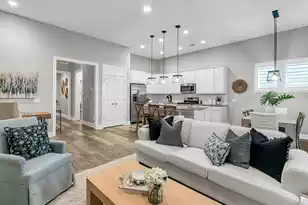 455 Coopers Hawk Dr, Summerville, SC 29483 - Photo 15