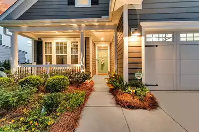 455 Coopers Hawk Drive, Summerville, SC 29483 - Photo 5