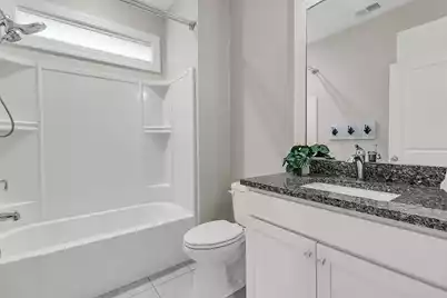 455 Coopers Hawk Drive, Summerville, SC 29483 - Photo 37