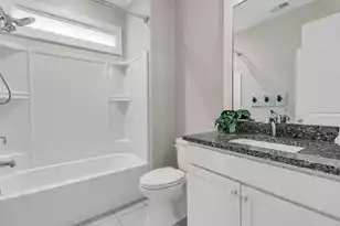 455 Coopers Hawk Dr, Summerville, SC 29483 - Photo 37