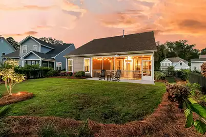 455 Coopers Hawk Drive, Summerville, SC 29483 - Photo 47