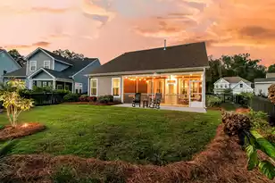 455 Coopers Hawk Dr, Summerville, SC 29483 - Photo 47