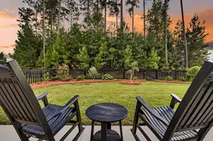 455 Coopers Hawk Dr, Summerville, SC 29483 - Photo 43