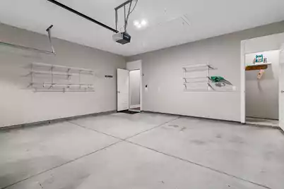 455 Coopers Hawk Drive, Summerville, SC 29483 - Photo 55