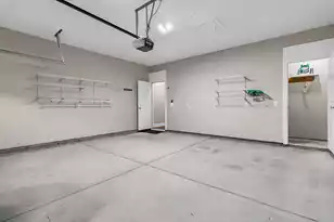 455 Coopers Hawk Dr, Summerville, SC 29483 - Photo 55