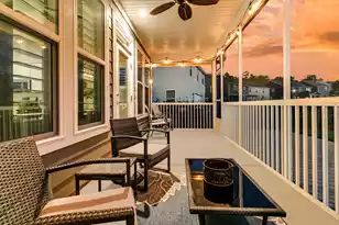 455 Coopers Hawk Dr, Summerville, SC 29483 - Photo 49