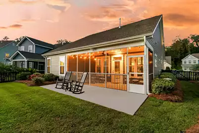 455 Coopers Hawk Drive, Summerville, SC 29483 - Photo 45