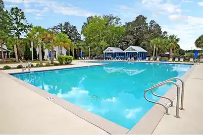 455 Coopers Hawk Drive, Summerville, SC 29483 - Photo 61