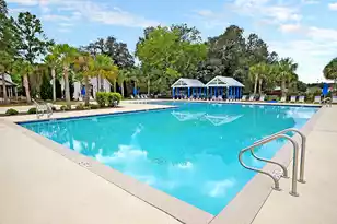 455 Coopers Hawk Dr, Summerville, SC 29483 - Photo 61