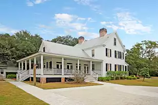 455 Coopers Hawk Dr, Summerville, SC 29483 - Photo 57