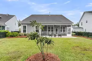 455 Coopers Hawk Dr, Summerville, SC 29483 - Photo 53