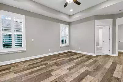 455 Coopers Hawk Drive, Summerville, SC 29483 - Photo 29