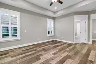 455 Coopers Hawk Dr, Summerville, SC 29483 - Photo 29