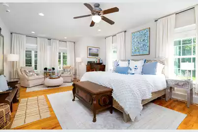 751 Deerhaven Court, Huger, SC 29450 - Photo 23