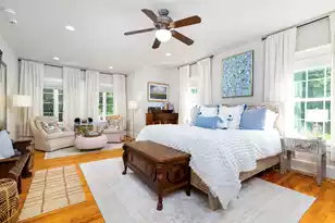 751 Deerhaven Ct, Huger, SC 29450 - Photo 23