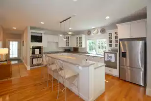 751 Deerhaven Ct, Huger, SC 29450 - Photo 15