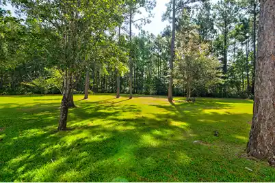 751 Deerhaven Court, Huger, SC 29450 - Photo 21