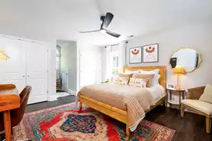 751 Deerhaven Ct, Huger, SC 29450 - Photo 31